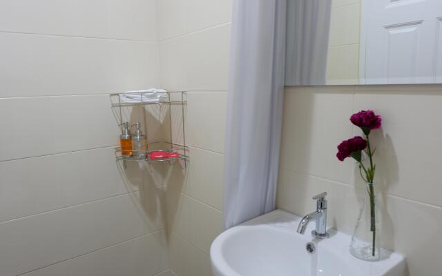 Klean Residence Hotel