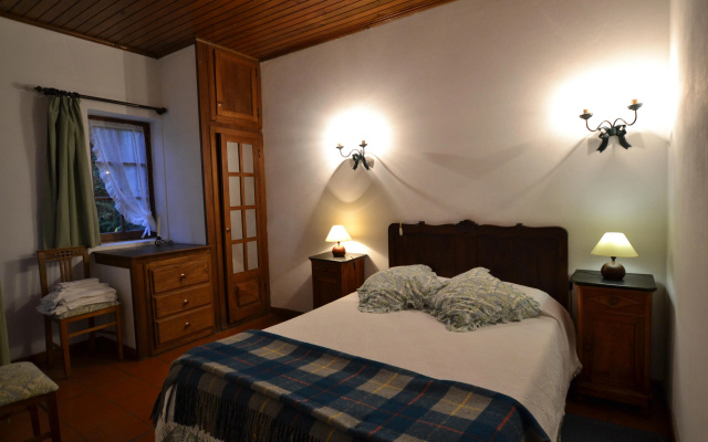 Quinta de Santo Antonio