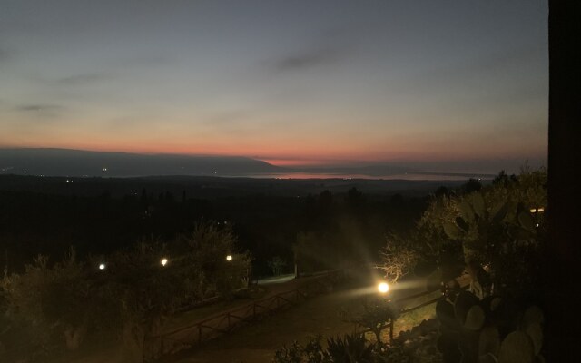 La Valletta Agriturismo