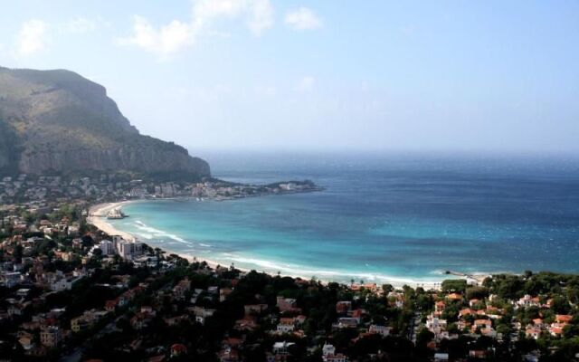 La Casetta del Turista