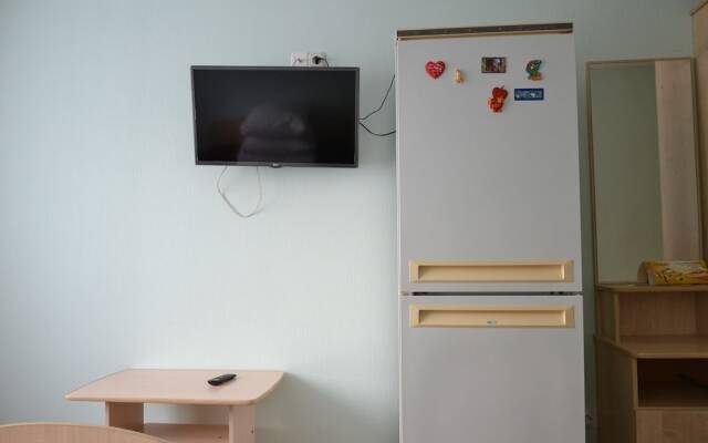 Северная звезда