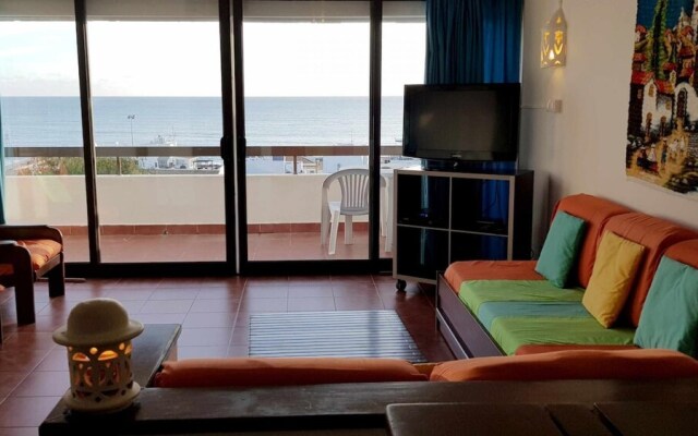 Albufeira sea View 52