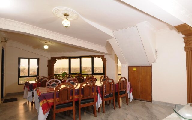 Hotel ManoHara