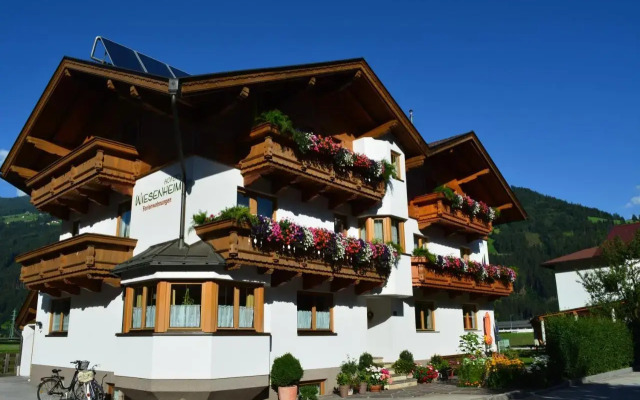 Hofer's Wiesenheim