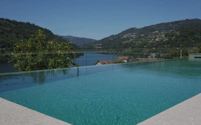 Portovella Lodges & Bungalows