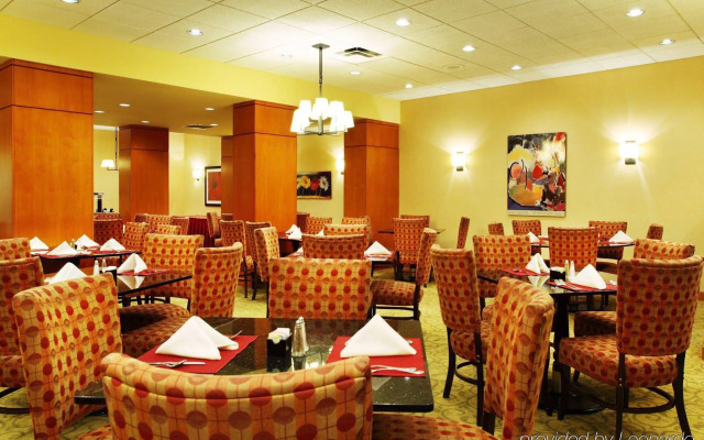 Holiday Inn Knoxville West- Cedar Bluff Rd by IHG