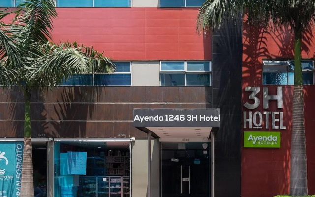 hotelImage