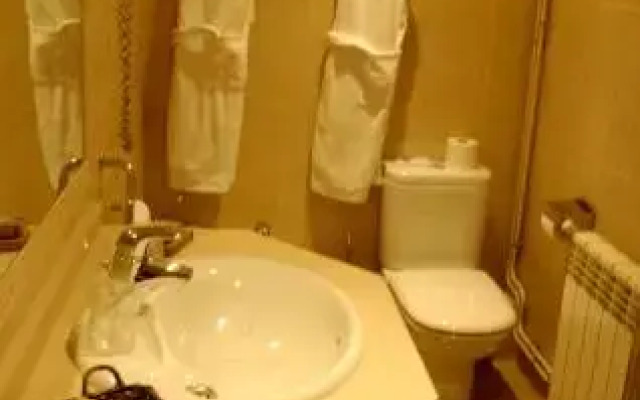 Petit Hotel