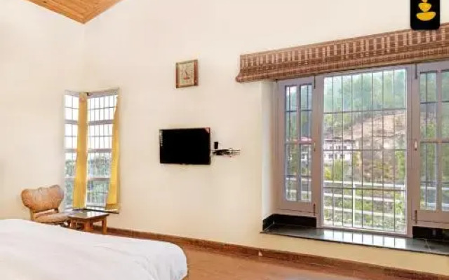 Nandana Estate