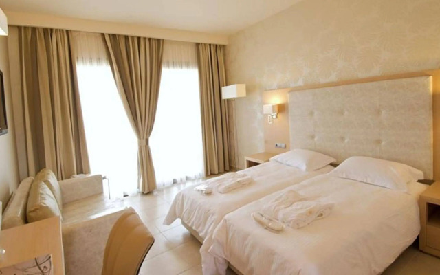 Ionian Emerald Resort
