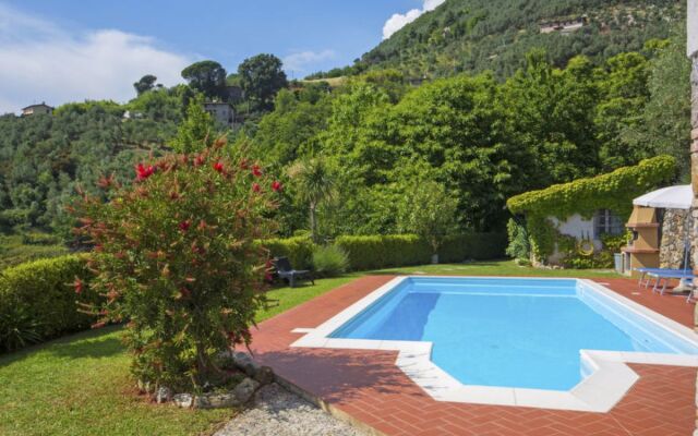 Casa di Nena