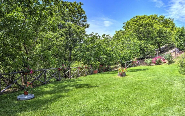 Vt-b691-cpra0at - Villa Concetta 6