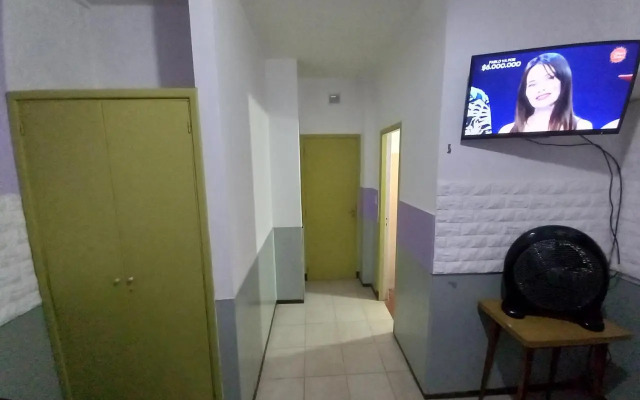 Hostel Salta 1285