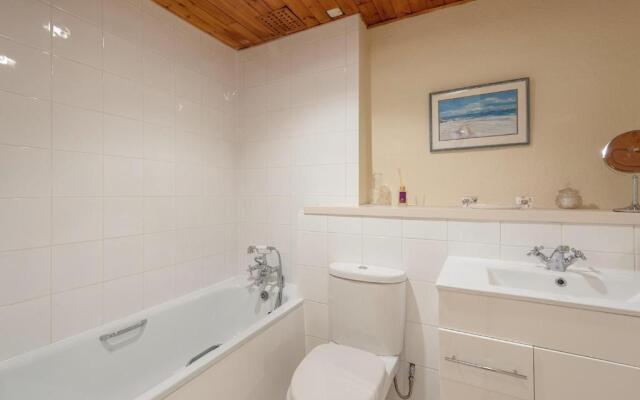 The Hart Street Residence No. 2