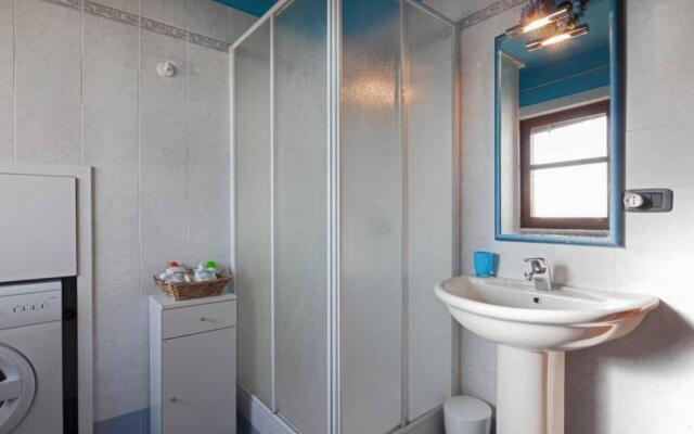 Confortevole appartamento in centro a LA MORRA