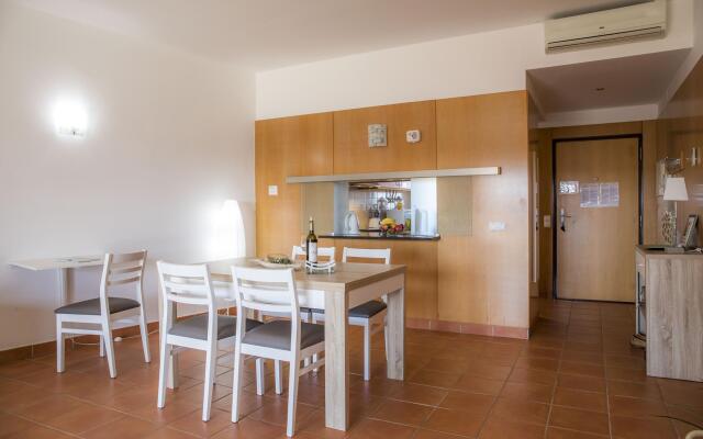 B18 - MarinaPark Apartment by DreamAlgarve