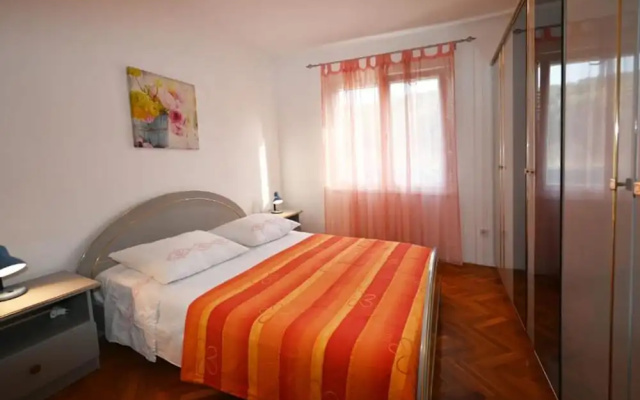 Apartments Mihovilovic