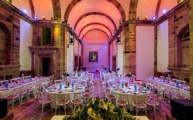 Palacio de los Acevedo