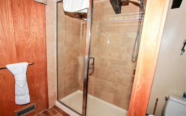 Golf and Ski Retreat 1443 by RedAwning