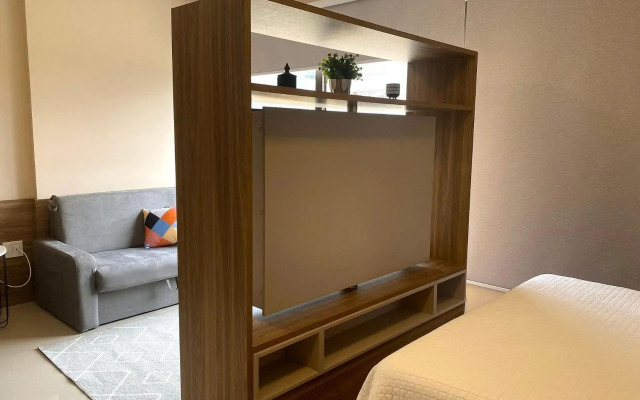 Loft Belga 2 Master Collection