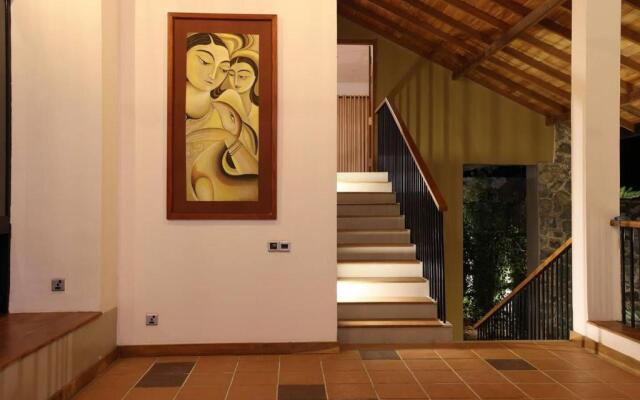 Villa Ananta - 3 Bedroom