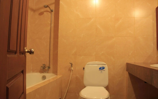 Boutique Cambo Hotel