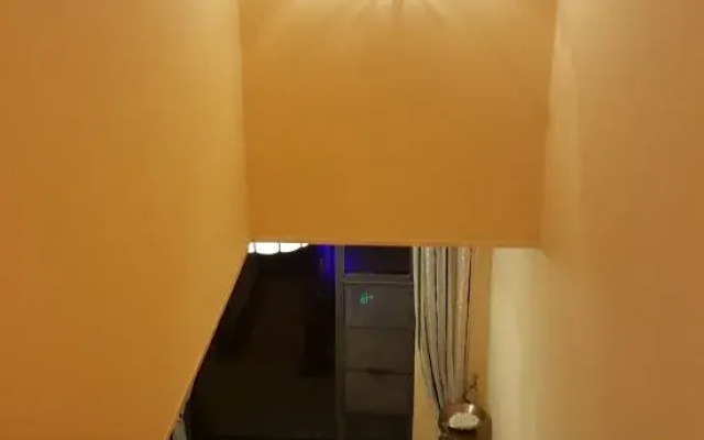 Shiyou Theme Smart Apartment (Dali Railway Station)