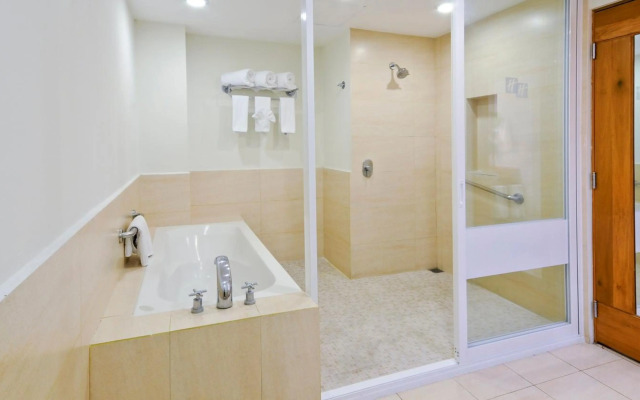 Holiday Inn Express & Suites Irapuato