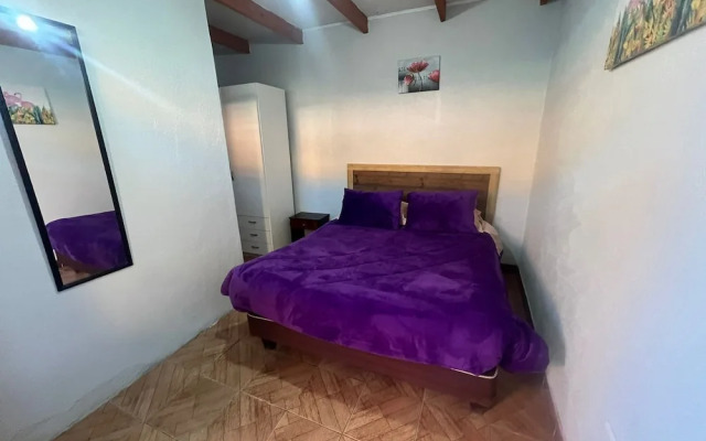 Yaalir Rey s Guest House