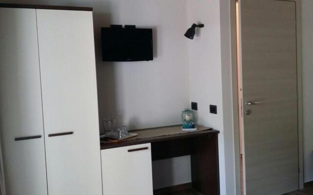 Bed and Breakfast Sanmichele