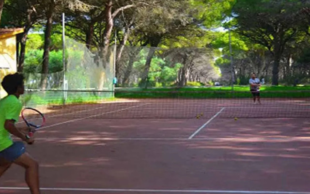 Comfortable Sardinian Villa With Pool