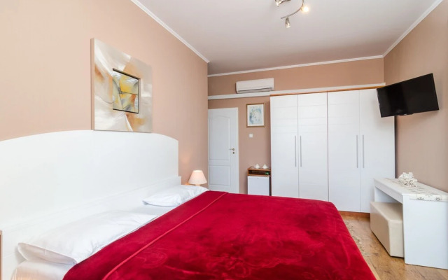 Rooms Lydia - Adults Only