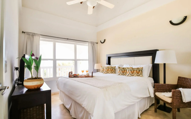 Umaya Resort & Adventures