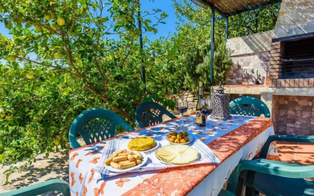 Villa Cereza