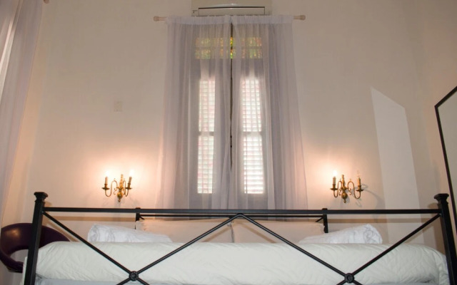 Real Home cuba