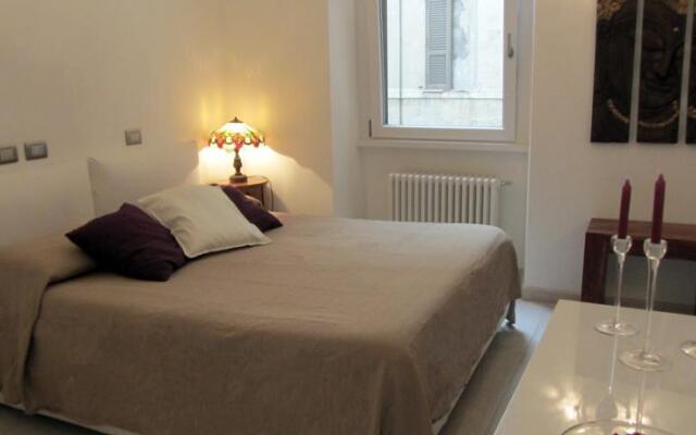 Kikhouse Casa Vacanze