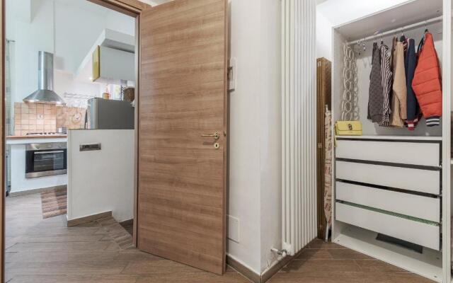Luxury loft 31