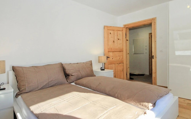 Vitg Grond A1 Flims in Flims