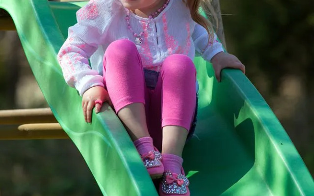 Saarema Thalasso Spa Hotel