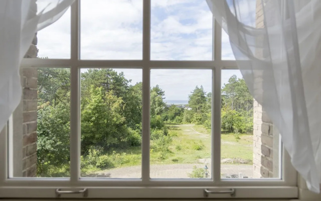 Landgoed Huize Glory