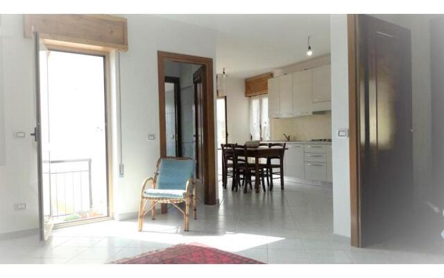Costa vacanze in low cost - IUN P2923