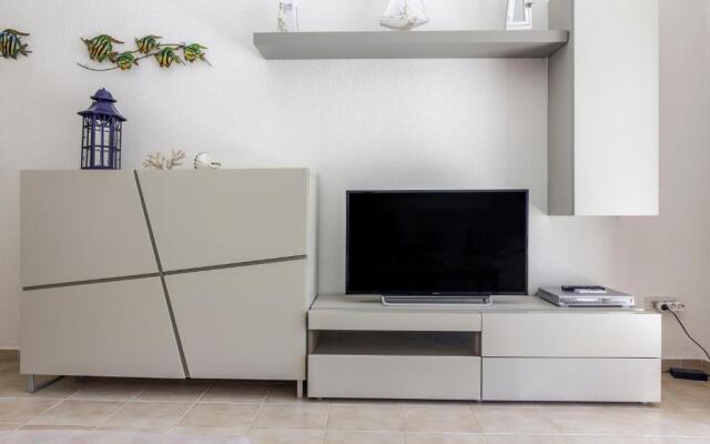 Villas Guzman - Apartamento Trond Paraiso Mar