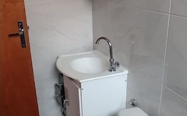 Chácara Recanto Prainha