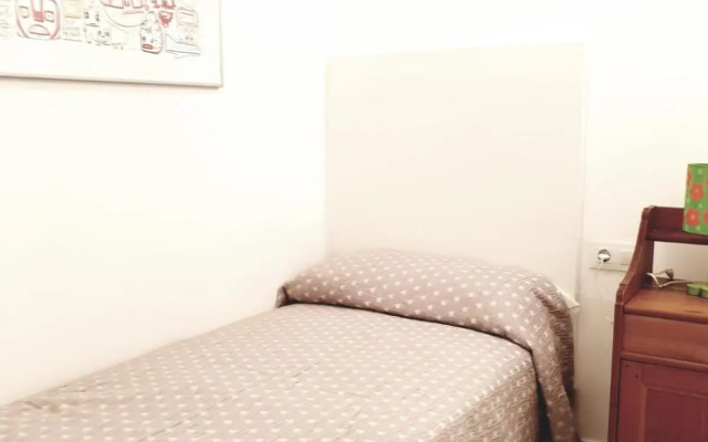 APARTAMENTO VISTAS AL MAR Sanxenxo