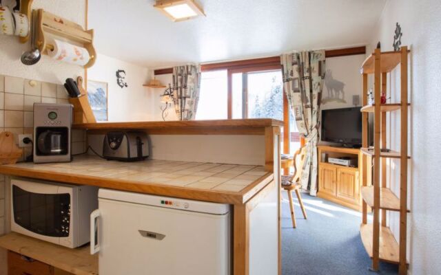 Vostok Zodiaque 35448