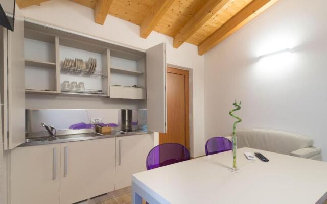 Agriturismo Vin e Amor