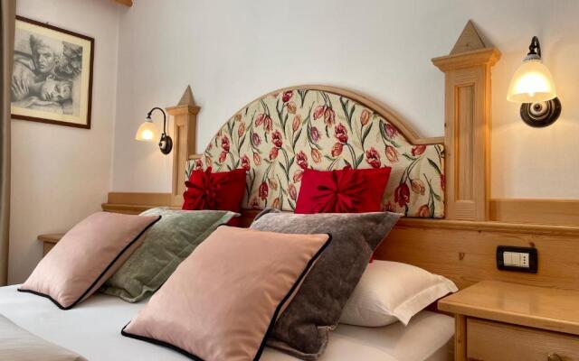 B&B Tamarindo