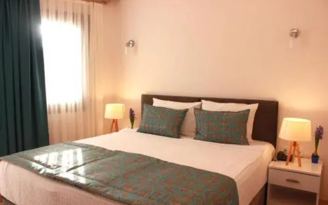 Imerhan Otel