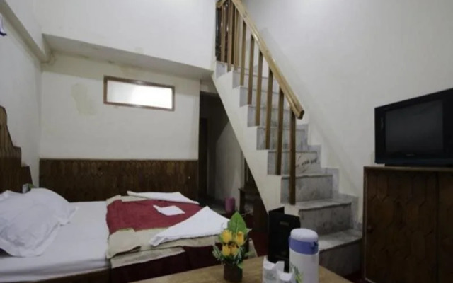 Hotel New Shivalik