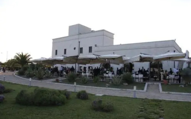 Al Faro